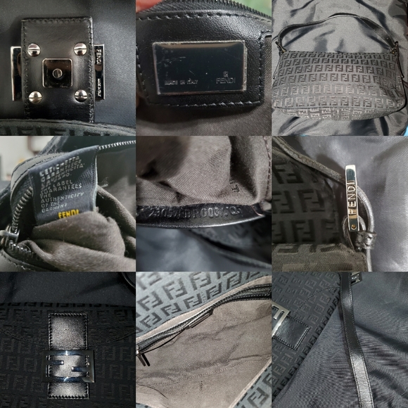 ‼️‼️‼️SOLD‼️‼️‼️ - Picture 4 of 8